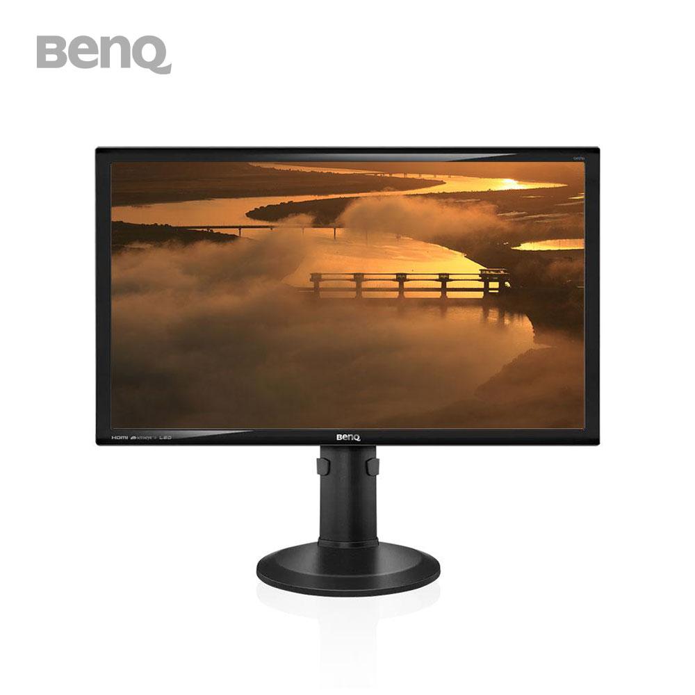 27인치 BenQ GW2765HT 아이케어 QHD 피벗 틸트가능 모니터