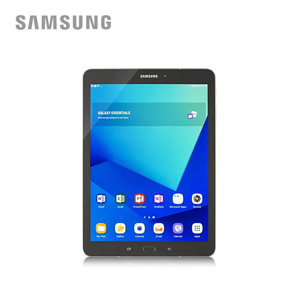 삼성전자 삼성 갤럭시탭S3 9.7 Wi-Fi 32GB 유튜브 태블릿 SM-T820