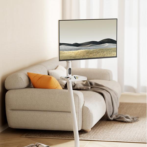 [엘디엘 마운트] APL-LBM 삼탠바이미