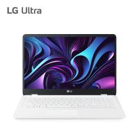 노트북 잘 받았습니다