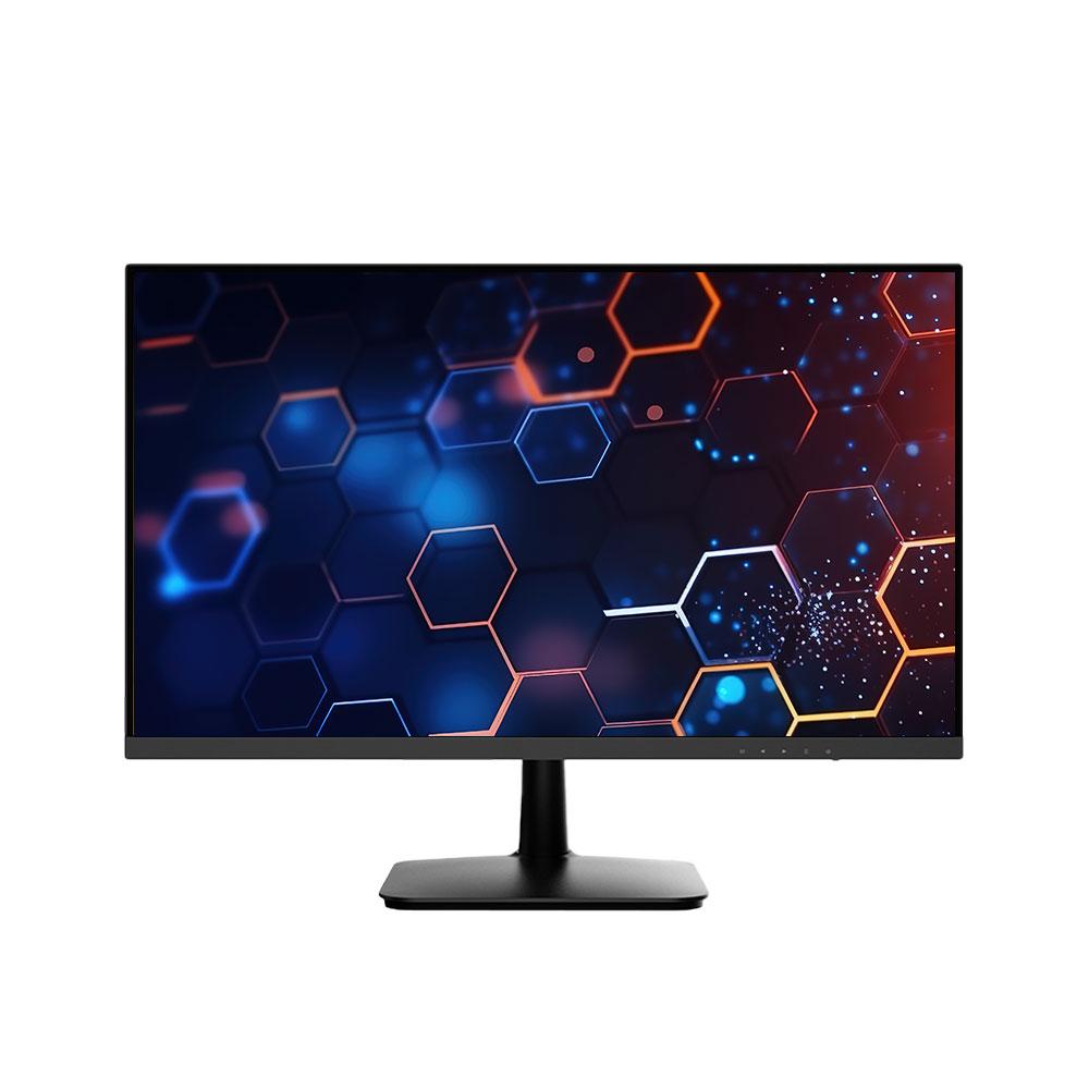 27인치 중소기업 QHD 브랜드 랜덤 와이드 모니터 특가전