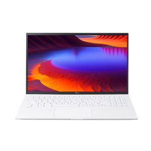 LG 그램 i5 11세대 15인치 사무용 리퍼 추천 노트북