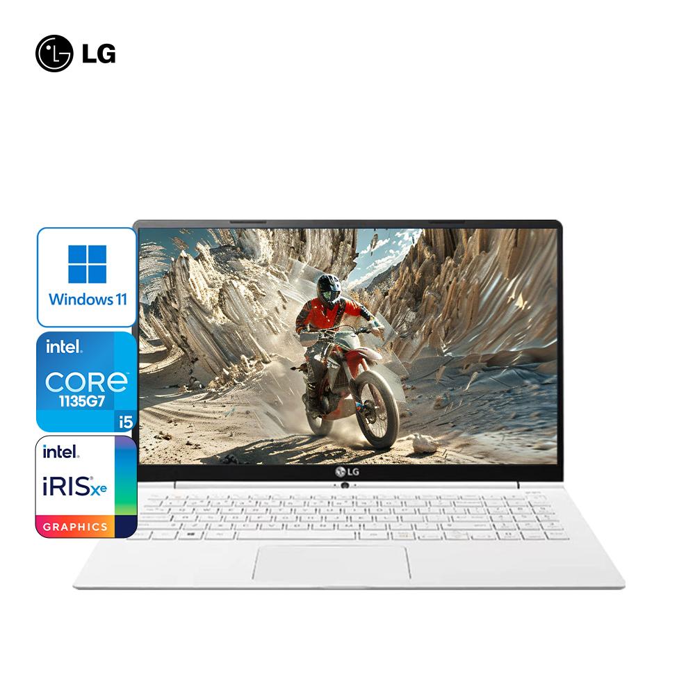 LG 2021 그램 14Z95N 11세대 휴대용 노트북 윈도우11