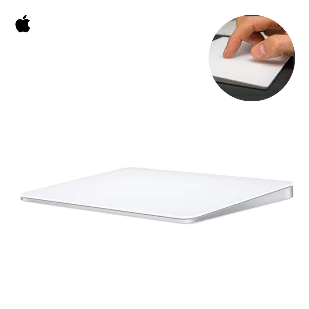 애플 매직 트랙패드 2 화이트 A1535