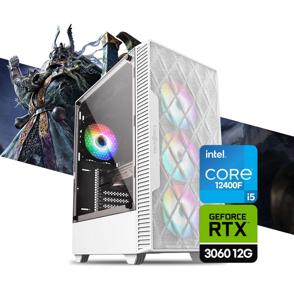 패스오브엑자일2 고사양 추천 PC