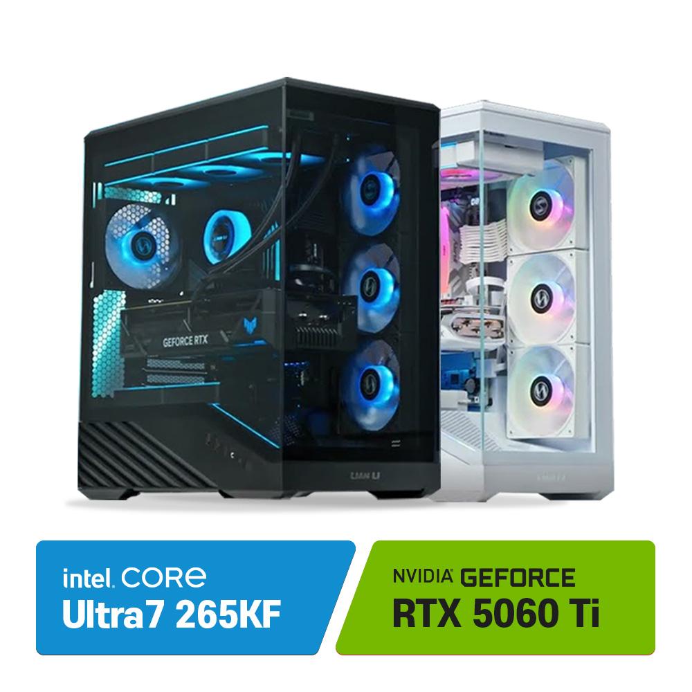 AUTO CAD 기업용 컴퓨터