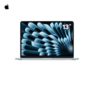 [렌탈] Apple MacBook Air 13 M4 512GB