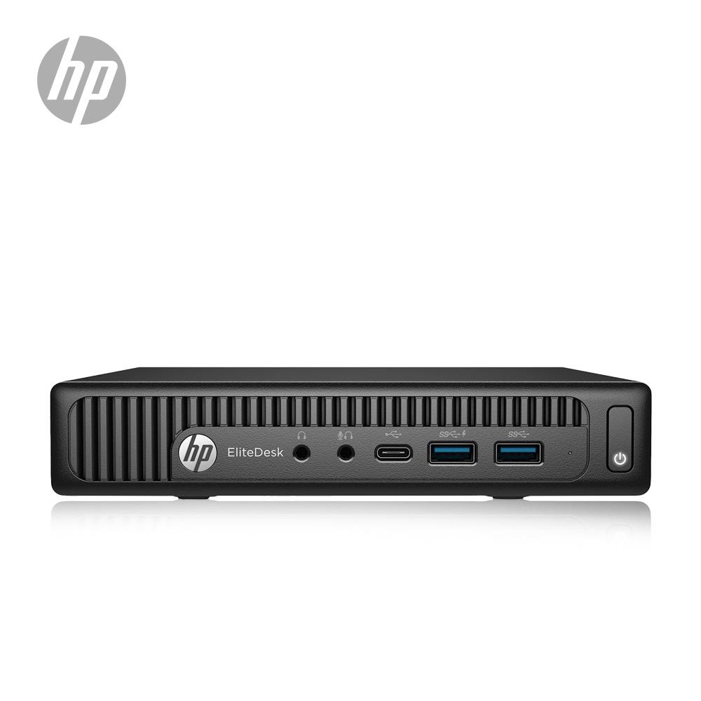 최저가 미니PC 윈도우11 탑재